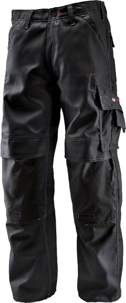 بوش WKT 09 Professional — WKT 09 Professional