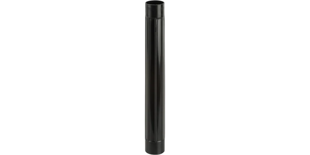 بوش Pipes أنابيب — Pipes