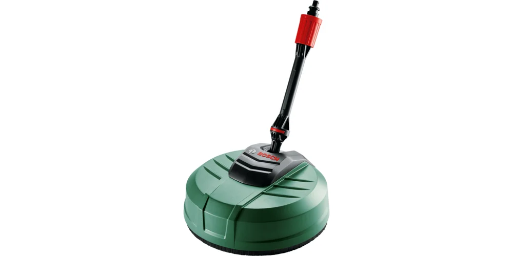 بوش AquaSurf 250 Patio Cleaner — AquaSurf 250 Patio Cleaner