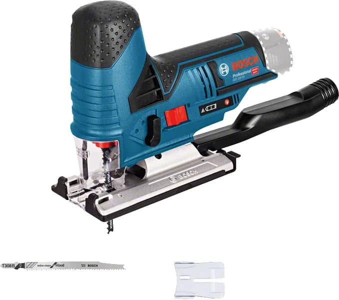 بوش GST 12V-70 — GST 12V-70