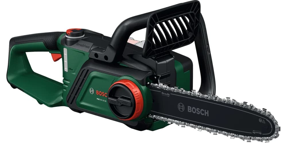 بوش PKE18V-30-28 - Without battery | Without charger — PKE18V-30-28 - Without battery | Without charger
