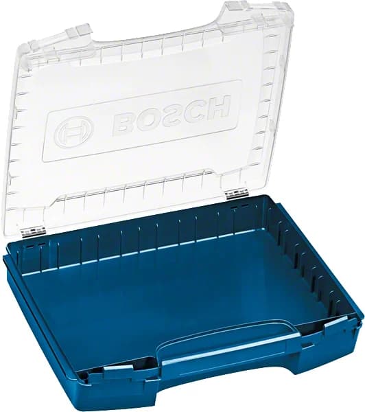 بوش i-BOXX 72 Bosch — i-BOXX 72 Bosch