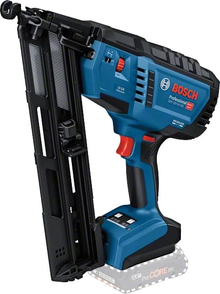 بوش GNH 18V-64 MD — GNH 18V-64 MD