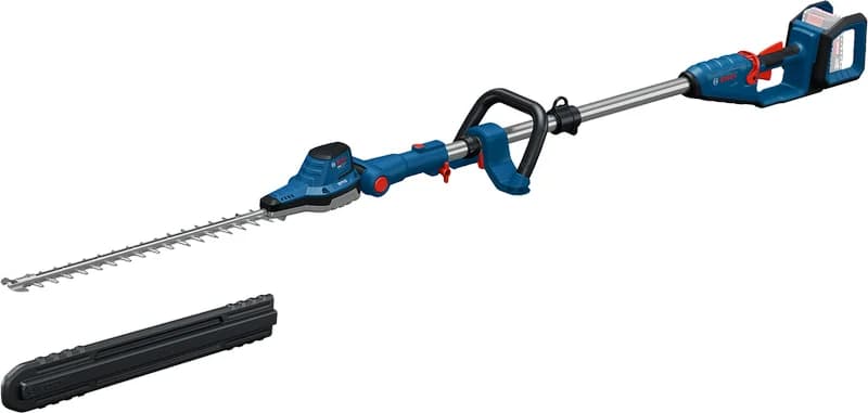 بوش GHE18V-50FP — GHE18V-50FP