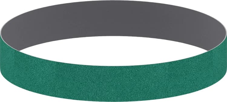 بوش Y580 Sanding Belt, 40 x 760 mm, G40, 5 pcs حزام صنفرة — Y580 Sanding Belt, 40 x 760 mm, G40, 5 pcs