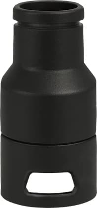 بوش Universal Adapter for vacuum cleaner محول — Universal Adapter for vacuum cleaner