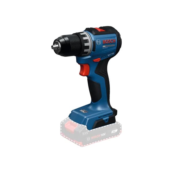 بوش GSR18V-52 06019S0020 — GSR18V-52 06019S0020