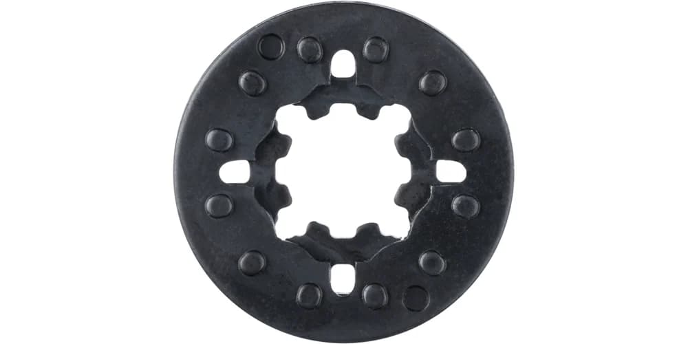 Bosch Universal Adapter — Universal Adapter