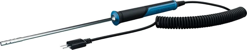 بوش Temperature Probe (Type K) Air — Temperature Probe (Type K) Air
