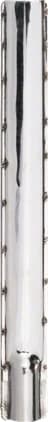 بوش Cutting nozzle فوهة قطع — Cutting nozzle