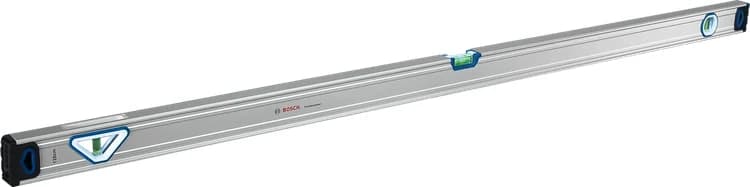 بوش ميزان صندوق MPP، 120 سم — MPP Box Level 120 cm