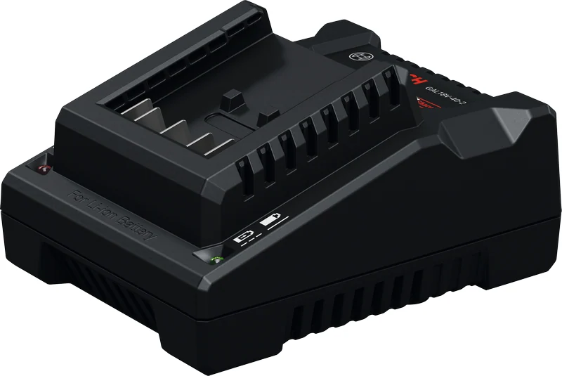بوش GAL18V-40-2 1600A03BW3 — GAL18V-40-2 1600A03BW3