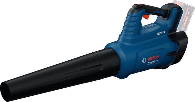 بوش GBL 18V-750