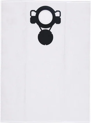 بوش Fleece bag كيس قماشي — Fleece bag