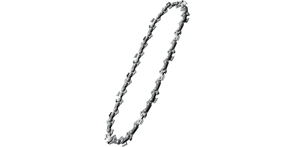 Bosch Saw chain 15 cm (1.1 mm, 0.325") — Saw chain 15 cm (1.1 mm, 0.325")