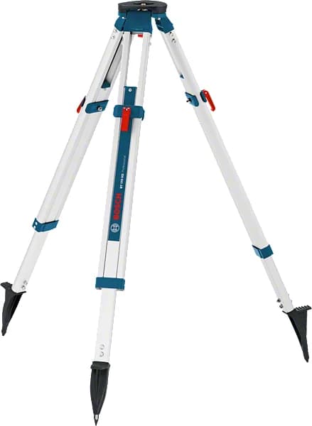 بوش BT 170 HD — BT 170 HD