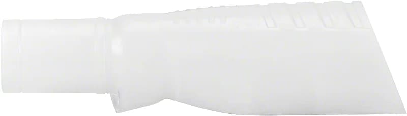 بوش INDUSTRIAL Protector 10-pack 0602494010 — INDUSTRIAL Protector 10-pack 0602494010