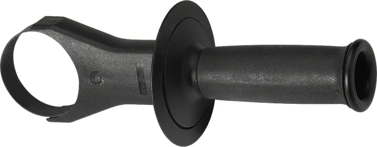 بوش Connector 3165140110778 موصل — Connector 3165140110778