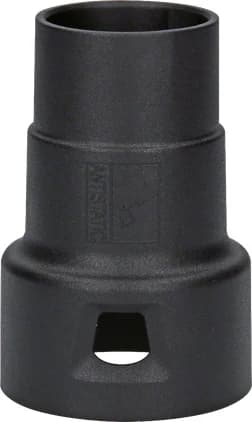 بوش محول شفط 3165140945202 — Vacuum Adapter 3165140945202