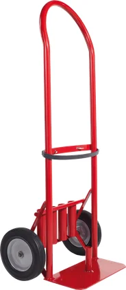 بوش Transport cart for USH/ GSH 27 عربة نقل — Transport cart for USH/ GSH 27