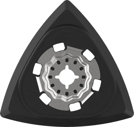 بوش AVZ 93 G Multitool Accessory, 93 mm 6949509247292 ملحق أداة متعددة — AVZ 93 G Multitool Accessory, 93 mm 6949509247292