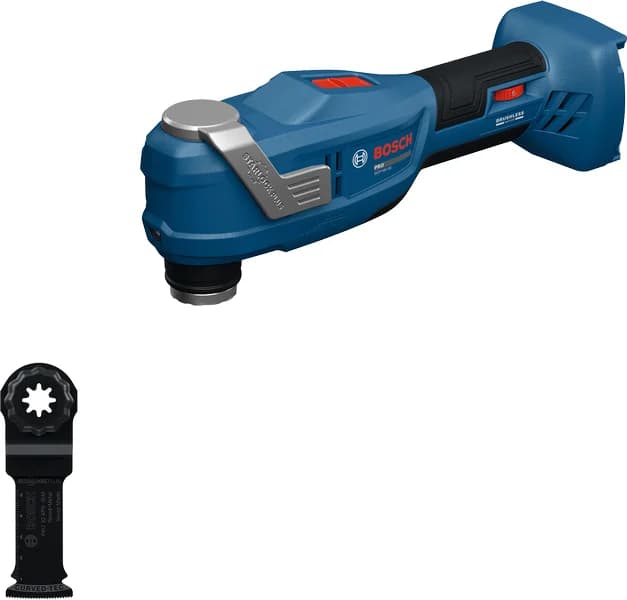 بوش GOP18V-30 06018G3000 — GOP18V-30 06018G3000