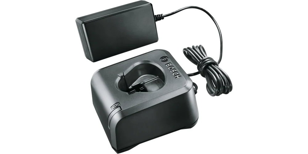 بوش GAL 12V-20 1600A020Y0 — GAL 12V-20 1600A020Y0