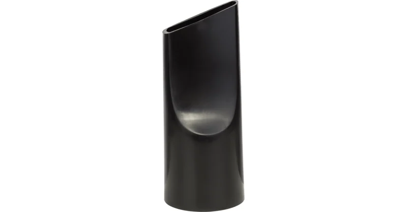 بوش Crevice Nozzles فوهات شقوق — Crevice Nozzles