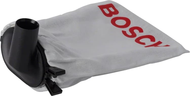 بوش Dust bag 3165140033862 كيس غبار — Dust bag 3165140033862