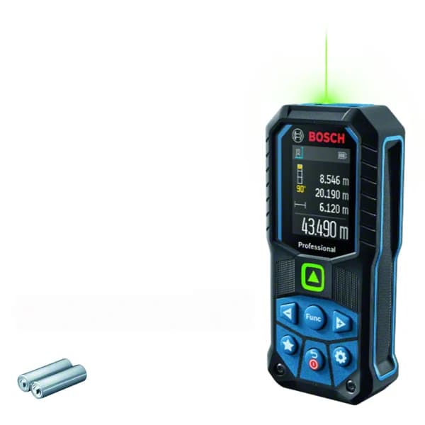 بوش GLM 50-23 G