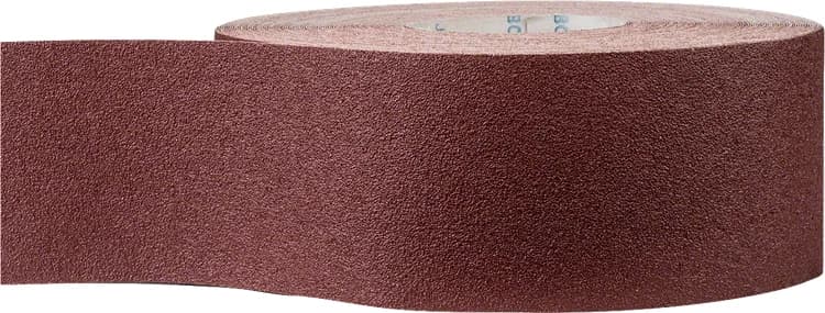 بوش J450 Expert for Wood and Paint, 115mm X 50m, G60 3165140912679 ورق صنفرة — J450 Expert for Wood and Paint, 115mm X 50m, G60 3165140912679