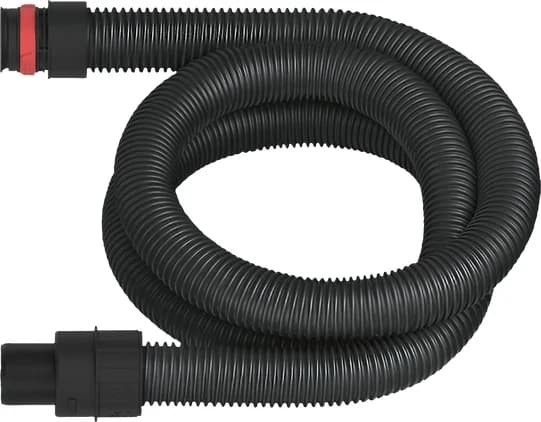 بوش Suction Hose, Ø35 mm, 3.1 m خرطوم شفط — Suction Hose, Ø35 mm, 3.1 m