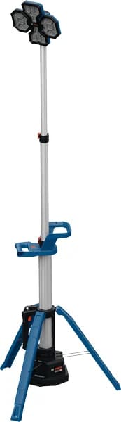 بوش GLT18V-5000 — GLT18V-5000