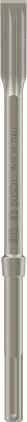 بوش SDS max-5C طقم إزميل مسطح 25 × 400 مم، 10 قطع — SDS max-5C Flat Chisel Set, 25 x 400 mm, 10 pcs
