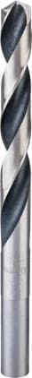 بوش Metal HSS Twist Drill Bit, 10.5 x 87 x 133 mm, CYL Reduced Shank ريشة حفر ملتوية — Metal HSS Twist Drill Bit, 10.5 x 87 x 133 mm, CYL Reduced Shank