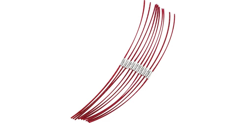 بوش Extra-strong Line 26cm (2.4mm) — Extra-strong Line 26cm (2.4mm)