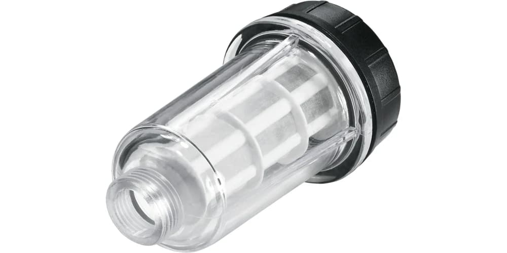 بوش Water Filter, Large — Water Filter, Large