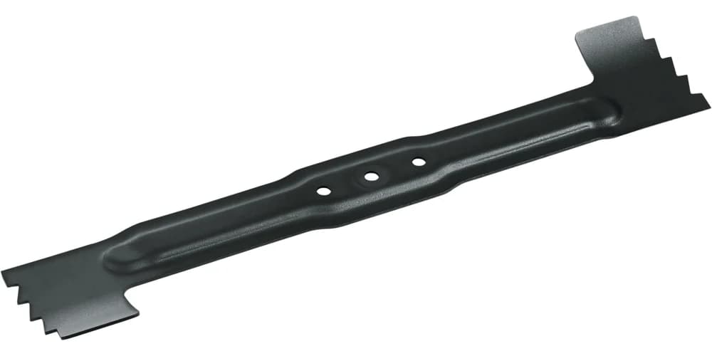 بوش Replacement blade corded AdvancedRotak 6** — Replacement blade corded AdvancedRotak 6**