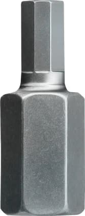 بوش Stirrer Basket Adapter محول سلة خلاط — Stirrer Basket Adapter