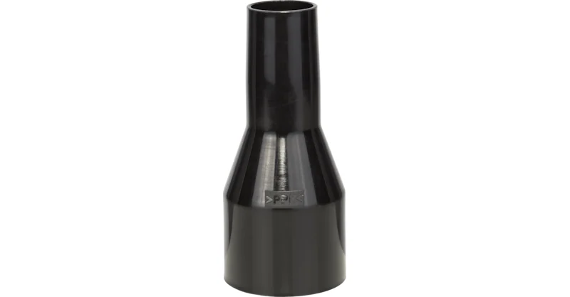 Bosch Reducing Nozzles — Reducing Nozzles