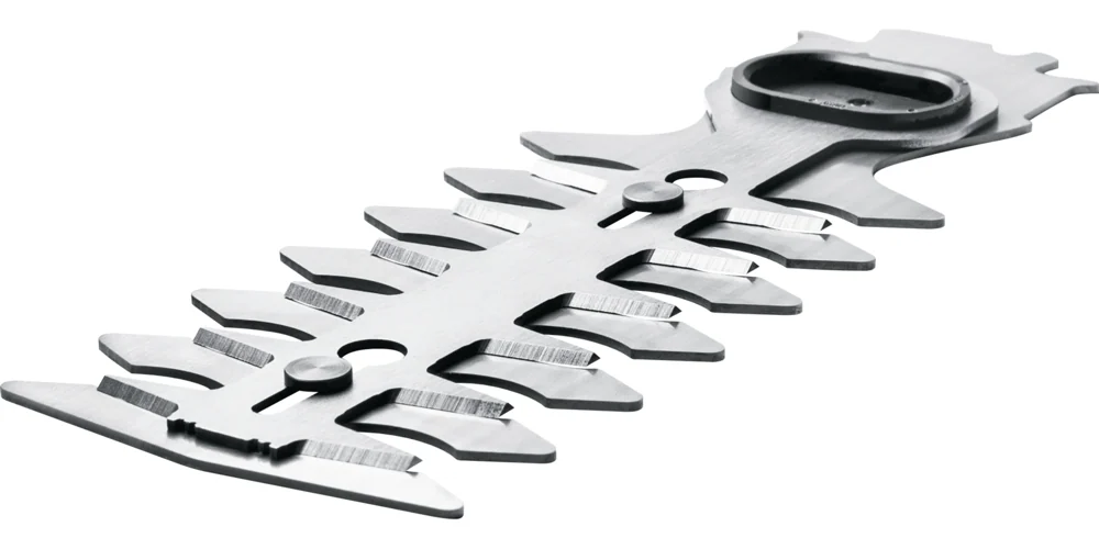 بوش EasyShear Shrub Shear 12cm — EasyShear Shrub Shear 12cm