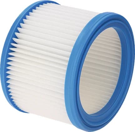 بوش Bellows filter 3165140619240 فلتر منفاخ — Bellows filter 3165140619240