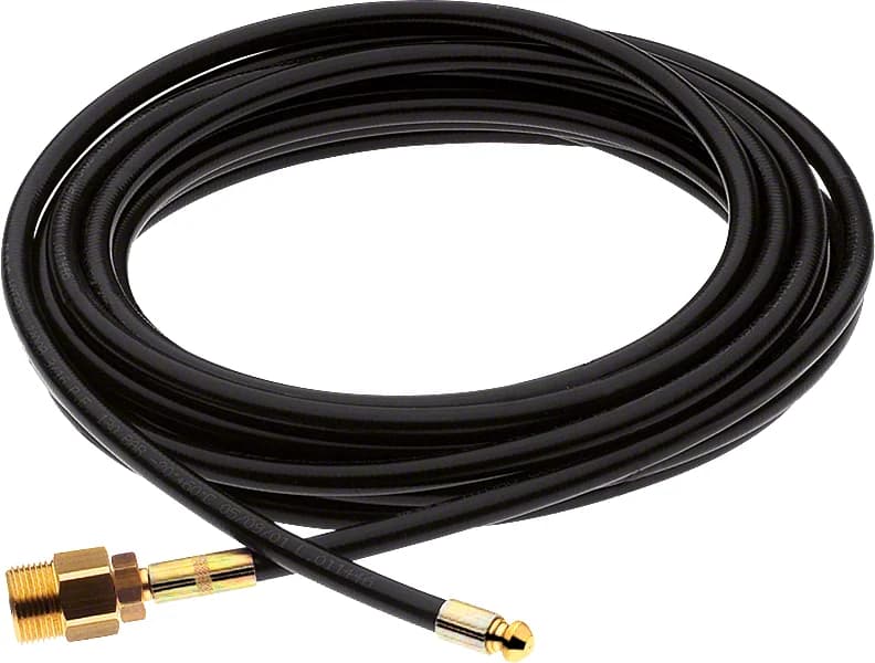 بوش Drain cleaner (8 metres) F016800427 — Drain cleaner (8 metres) F016800427