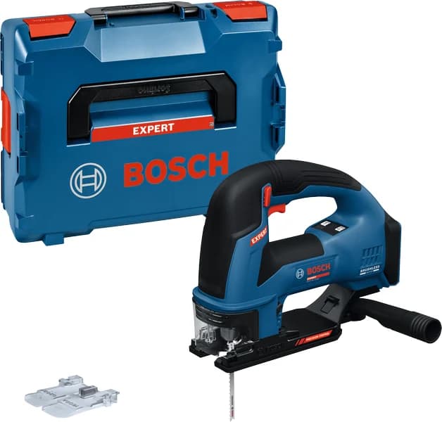Bosch EXPERT EXST18V-155B — EXPERT EXST18V-155B