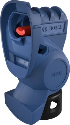بوش EXPERT محول SDS Clean للحفر — EXPERT SDS Clean Adapter for Drilling