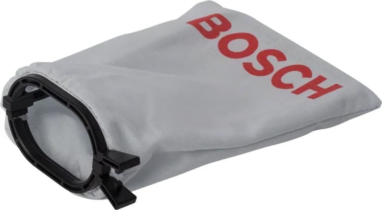 بوش Dust bag 3165140021487 كيس غبار — Dust bag 3165140021487
