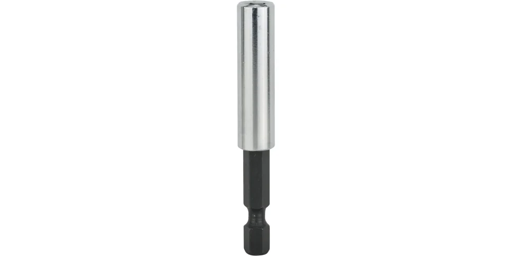 بوش Universal Holders حامل — Universal Holders