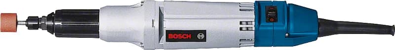 بوش INDUSTRIAL HGS 55/50 0602228204 — INDUSTRIAL HGS 55/50 0602228204