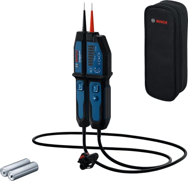 بوش GVT 1000-15 — GVT 1000-15