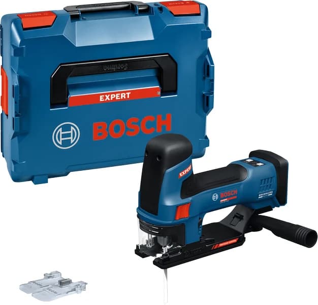 بوش EXPERT EXST18V-155S 06015B0100 — EXPERT EXST18V-155S 06015B0100